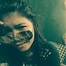 jhenric099