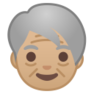 alexandermahoon