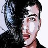 BLACKVENOM