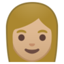 saja