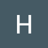 hou007
