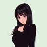 beattechno