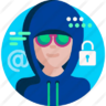 tarb0