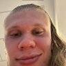 rudymansus