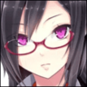 JinSenseii