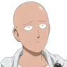 TheFreak222