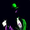 Nygma