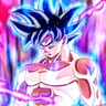 albertoxz