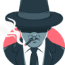 Abdovidaloca1