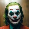 @ceojokerarmy