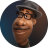 juancarlostk
