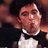 Alpacino23