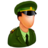 Schitzor