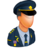 abdelhak.ag