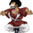 QUSENK