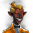 omegaego