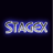 Stagex