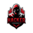 Flash_X_Tools