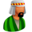 ygamiq
