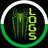SpiderLogs