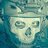 AnonGhosts