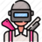 rockboyu
