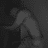 foundlove0725