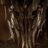 Morgoth