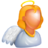 Senseidk