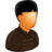 mrhakedffffffffff