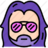 Kevinsmerlin
