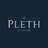 Pleth