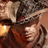 modusjuggernaut