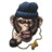 ZionX