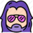 AxzDark