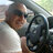 roldan_oropeza