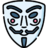 Geanymorandy65