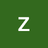 zerocalce28