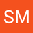 SMRAAZ