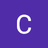 chinyizhe_04