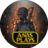 pvz123