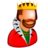 mufiqefy