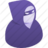Ggbro