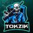 TOKZIK