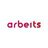 arbeits