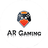 Alif_rk