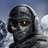 haxorsquad111