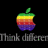 thinkdifferent