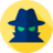 XXMeSpam