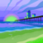 Hasbulla#1337